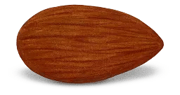 Almond