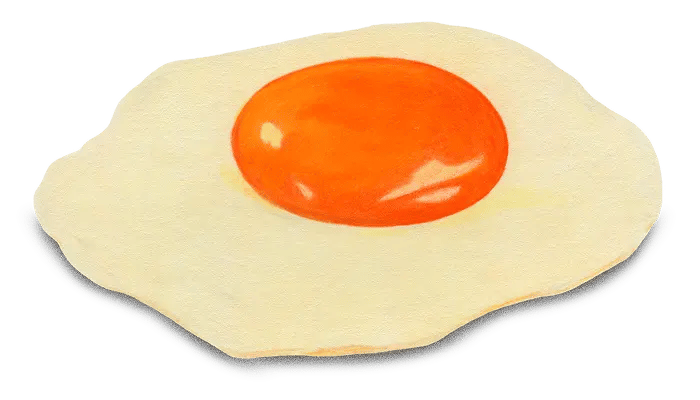 Eggs