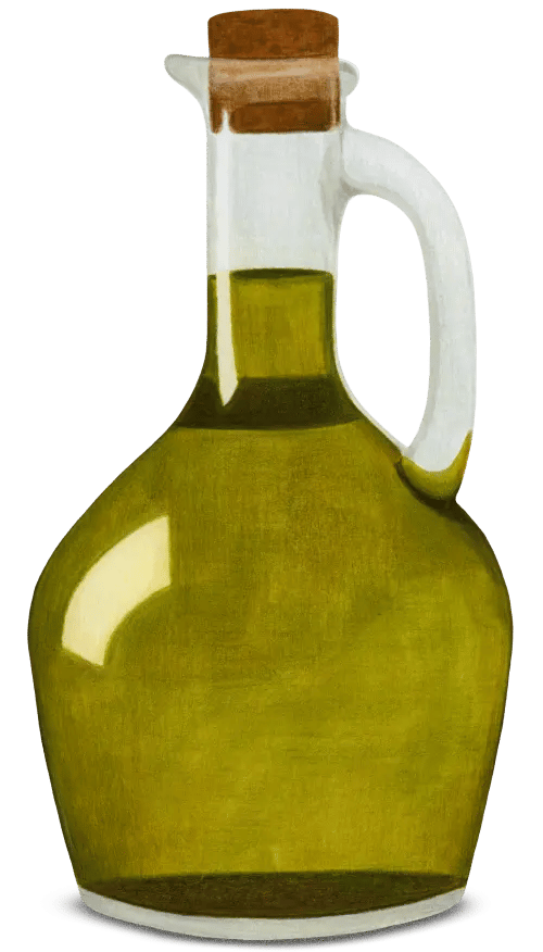 Olive Oil